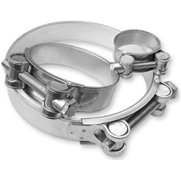 Bradas Obejma GBS 66mm/20mm W1 gt;64-67 (5 szt.) G
