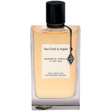 Parfimērijas ūdens Van Cleef & Arpels Collection E