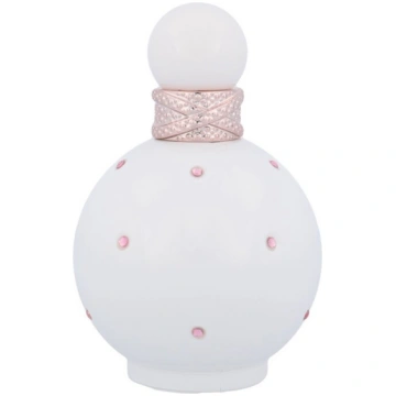 Britney Spears Fantasy Intimate Edition EDP sievie
