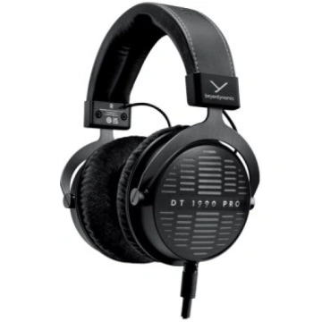 Beyerdynamic Studio headphones DT 1990 PRO MKII Wi