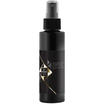 Hadat Cosmetics Hydro Miracle matu serums bez skal