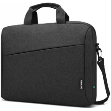 LENOVO 16“ TOPLOAD T210 BLACK (ECO) 4X40T84061 4X4