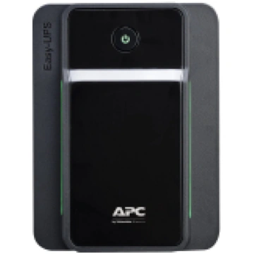 Schneider Electric APC Easy UPS | BVX900LI | 900 V