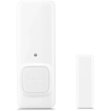 SwitchBot inteligentny contact-sensor | W1501001CS