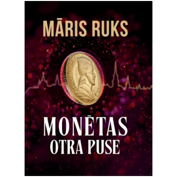Monētas otra puse