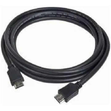 CABLE HDMI-HDMI 3M V2.0 BULK/CC-HDMI4-10 GEMBIRD
