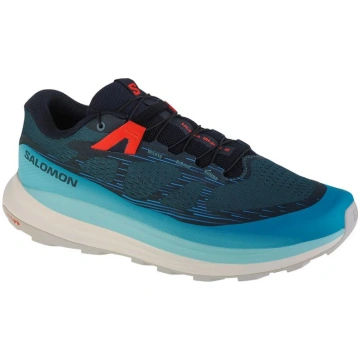 Salomon Ultra Glide 2 M skriešanas apavi 470425 / 