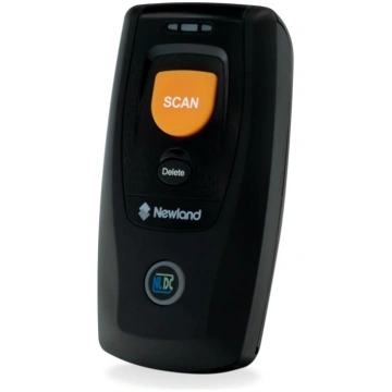 Newland BS80 Piranha II - barcode scanner NLS-BS80
