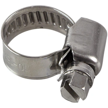 10-16/7.5mm Žņaugs sw6 torro w2 nerūsējošais tērau