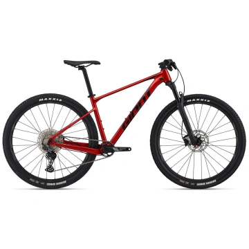 GIANT XTC SLR 2 (22)