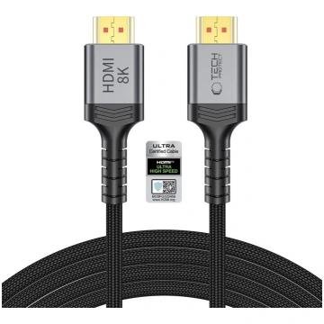 Kabel Tech-Protect Kabel Tech-Protect Ultraboost C