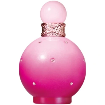 Britney Spears Candied Fantasy EDT W 30 ml