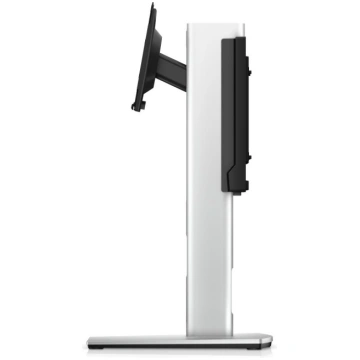 Dell Stand OptiPlex Micro AIO MFS22 Silver ( 482 B