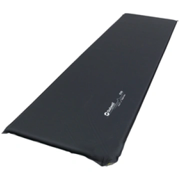 Outwell | Sleepin Single Mat | 30 mm