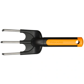 Fiskars Planters Cultivator ( 137220 ) Lāpstas