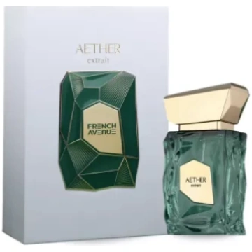 French Avenue Aether EDP (līdzīgs Parfums de Marly