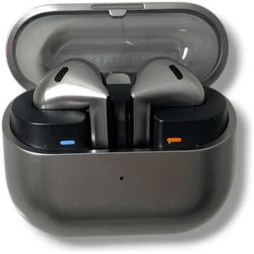 Lietots - Samsung Galaxy Buds 3 (SM-R530)