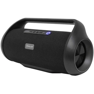Tellur Bluetooth Speaker Obia 50W black TLL161211