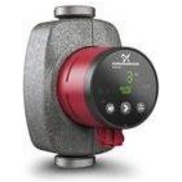 Sūknis Alpha2 25-40 130 (97993195) Grundfos 113086