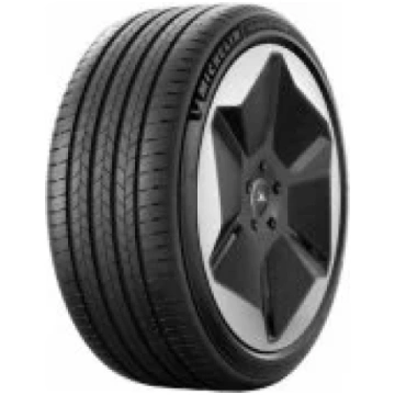 Michelin 205/ 55R16 MICHELIN PRIMACY 5 ENERGY 91V 