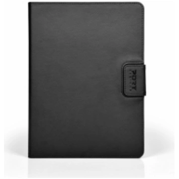 Port Muskoka iPad 10.2" Black (201412)