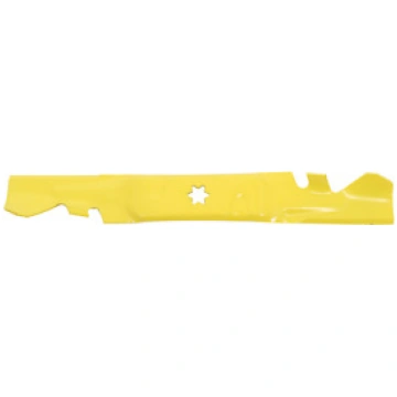 Rezerves asmens MTD 742-05056-X