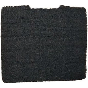 Camry CR 7851.1 Carbon air filter for CR7851 and A