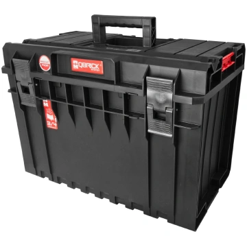 Qbrick Toolbox System One 450 Basic ( 590123824590