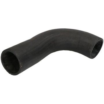 Pūtes sistēmas gaisa caurule DCG234TT THERMOTEC