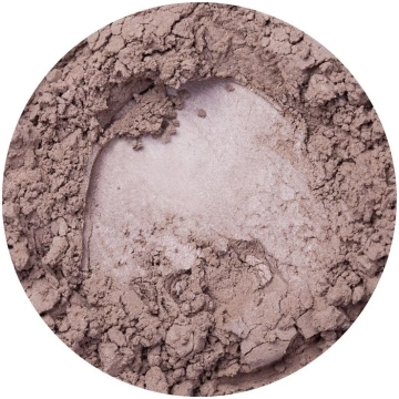 Annabelle Minerals Acu ēnas Americano 3g