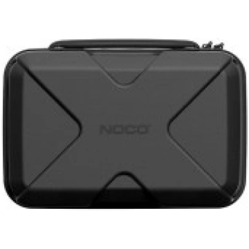 Noco GBC103 Protective Case for GBX75 Booster Prot
