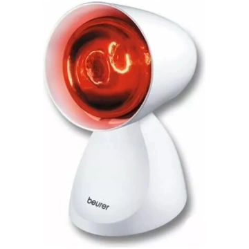Infrasarkanais lampa Beurer IL11