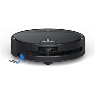 Robot sprzątający Ecovacs Ecovacs Robotic Vacuum C