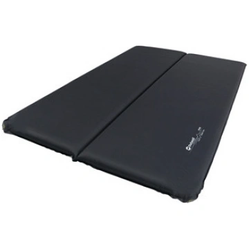 Outwell | Sleepin Double Mat | 75 mm | 400073 | 20