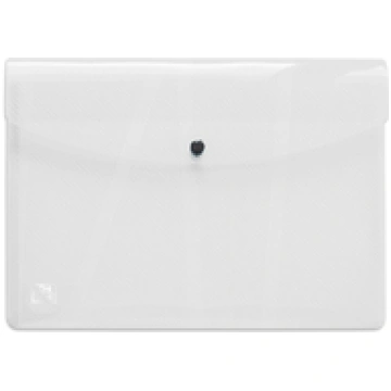 Elba Brieftasche 400031408 A4 VE5 (400031408) 3045
