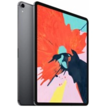 iPad 9.7 (2018), iPad 2017, iPad Air Диcплeй