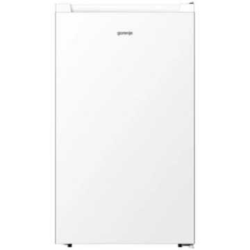 Gorenje RB39EPW4 balta