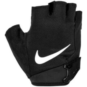 NIKE VAPOR ELITE MEN'S FINGER GLOVES
