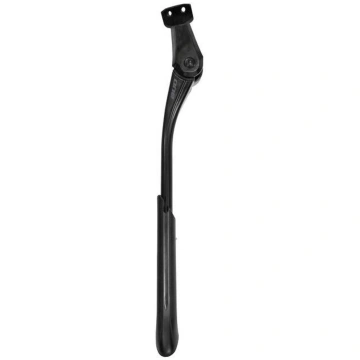 Rock Machine Bicycle Stand DM.Stand 18 26"-29"" Bl