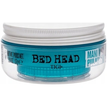 TIGI_Bed Head Manipulator pasta modelujca do wosów