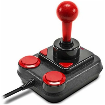 Vadības svira Speedlink Speedlink Competition Pro