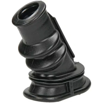 Gumijas plēša 3181500 Amazone