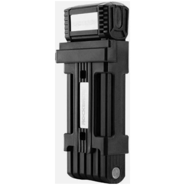 Rockbros Folding Bike Lock LKXR2006 SI3214000101*N