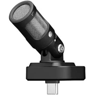 Shure MV88-USBC (MV88-USBC)
