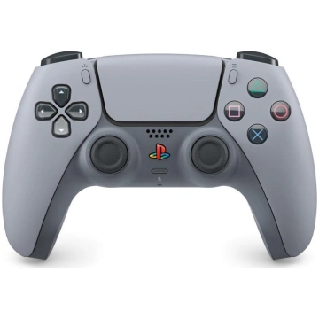 Sony PlayStation 5 DualSense Wireless Controller L