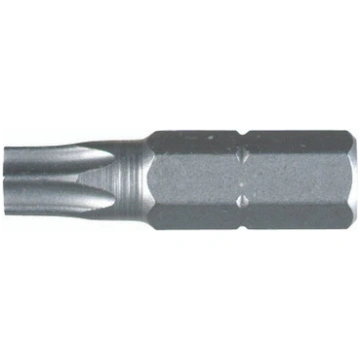 Wiha 70155 - Security Torx Insert Bits T20s