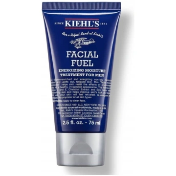 Kiehls Men sejas mitrinošs līdzeklis, 75 ml Kiehl"