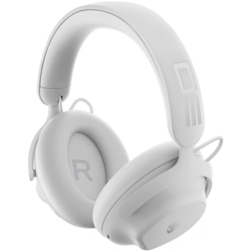 Alienware Pro Wireless Gaming Headset - headset -