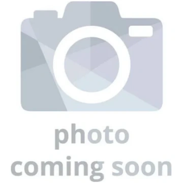 DSG - Body Maxima