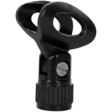 SSQ MH2 - microphone holder SS-1925